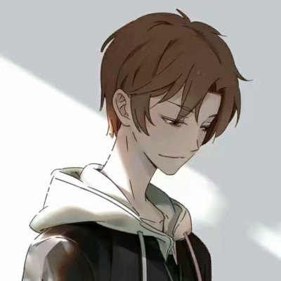 特朗普离京现场的中国军人